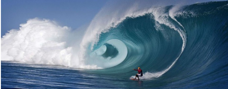 2017申请专利如何提升品牌价值