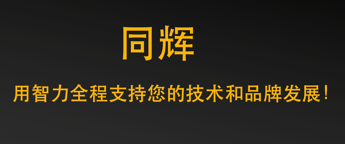 最新2019中华全国专利代理人协会诉讼代理管理办法